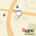 Фото Крумб-Сервис в Тольятти