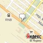 Фото Кубань-Лада в Армавире