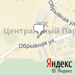 Фото Кубаньавтокредит в Краснодаре