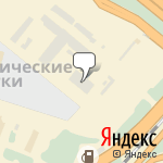 Фото Кушпо-Моторс в Котельниках