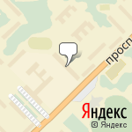 Фото Квадрат-Мебель в Димитровграде