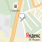 Фото Кварта-Трейд в Аксае