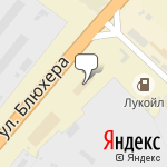 Фото Lada, Автоцентр Сатурн в Челябинске