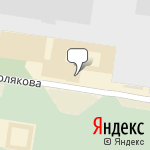 Фото Лада-Финанс в Тольятти