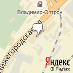 Фото Лада-мастер в Владимире