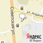 Фото Лада центр Пятигорск в Минеральных Водах