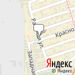 Фото Landrover-yug в Краснодаре