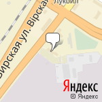 Фото Ланкор в Минске