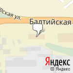 Фото Ларец-Авто в Томске