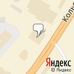 Фото Лаура в Мурманске