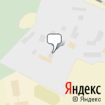 Фото Лаура в Киришах