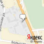 Фото Лаура в Туле