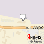 Фото Лавр авто в Саратове