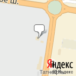 Фото Leben-Lada в Тольятти