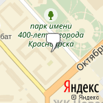 Фото ЛегкоКупить, ИП Титовский А.А. в Красноярске