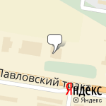 Фото Лексус-Барнаул в Барнауле