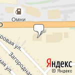 Фото Лексус Иркутск в Иркутске