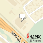 Фото Лексус - Лосиный Остров в Мытищах