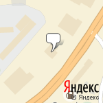 Фото Лексус Мурманск в Мурманске