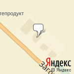 Фото Лексус-Оренбург в Оренбурге