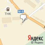 Фото Лексус-Рязань в Октябрьском