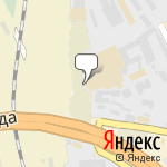 Фото Лексус-Сокольники в Москве