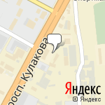 Фото Лео-Ломбард в Ставрополе