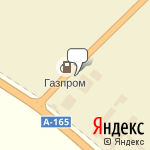 Фото Лермонтов-Моторс в Лермонтове