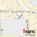 Фото Lexmotors в Новосибирске