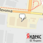 Фото Lexus-Челябинск в Челябинске