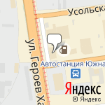 Фото Lexus центр Пермь в Перми