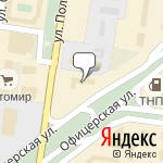 Фото Лидер в Тольятти