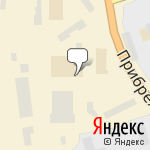 Фото Лидер-Авто в Мурманске