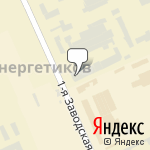 Фото Лидер авто в Омске