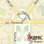 Фото Лидер-Авто-Нягань в Краснотурьинске