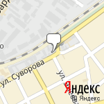 Фото Лифан КБР в Нальчике