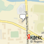 Фото Лифан моторс центр в Москве