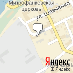 Фото ЛигАвто в Самаре