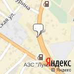 Фото ЛИС Новороссийск в Ленине