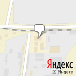 Фото ЛК-Авто, официальный дилер Gm-Avtovaz и Chevrolet в Бузулуке