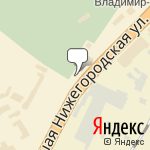 Фото ЛМС авто в Владимире