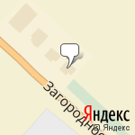 Фото Луара в Оренбурге