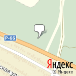 Фото Луганск-Авто в Луганске