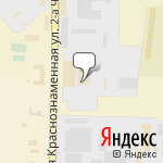 Фото Лугавтоспецтехника в Луганске