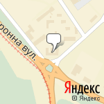 Фото Лугавтоспецтехника в Луганске