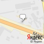 Фото Луидор в Чебоксарах