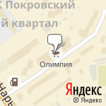 Фото Luxury аuto в Новосибирске