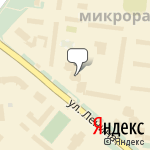 Фото м-авто в Альметьевске