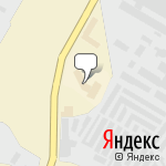 Фото М-Авто в Чебоксарах