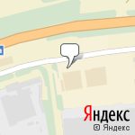 Фото М-Авто Плюс в Владимире